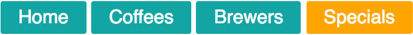 ibid