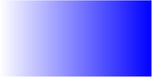 ibid