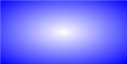 ibid