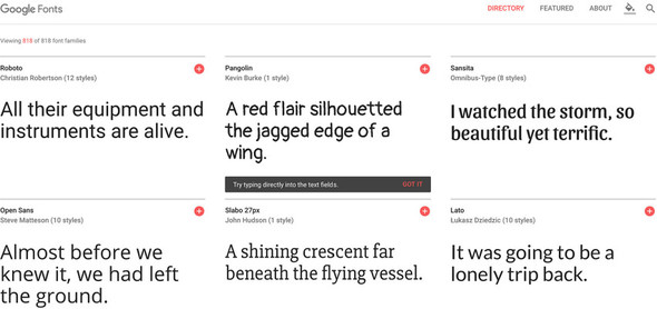 ibid