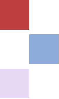 ibid