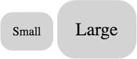 ibid