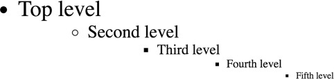 ibid