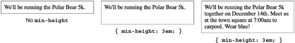 ibid
