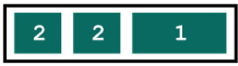 ibid