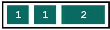 ibid