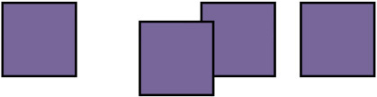 ibid