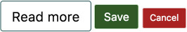 ibid
