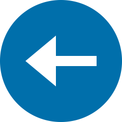left-arrow