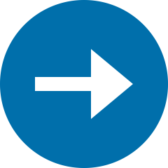 right-arrow