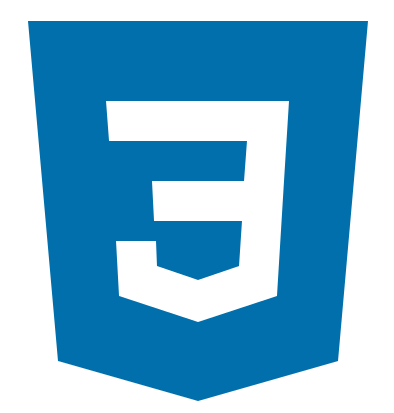 css-logo