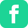 facebook-logo