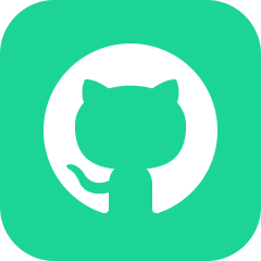 github-logo