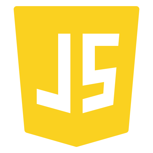 javascript-logo