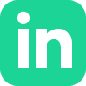 linkedin-logo