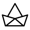 paper-logo