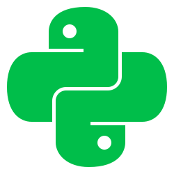python-logo